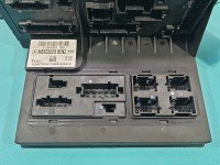 Sterownik moduł Mercedes W211 2115453901