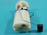 pompka Pompa paliwa Fiat Panda II 1.1 8V 4 PIN