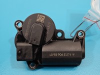 Przepustnica Mercedes Vito W447 14- A2139068601, 20078004829 1.75 cdi