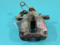 Zacisk tył prawy Fiat Scudo II 06- 2.0 jtd HB