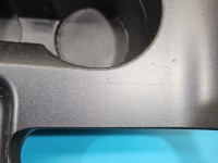 Uchwyt na napoje kubek CUP HOLDER Hyundai Ix35 09-13 84651-2YAA0