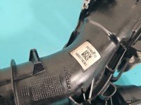 Kolektor ssący BMW X3 G01 8513655, 8580274, 8596904 2.0d