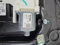 Podnośnik przód prawy SZYBY WINDA C44131-102, C46780-103 Jeep Renegade 14- IMPRK1357404, C44131-102, C46780-103, Europejska,...
