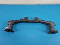 Wzmocnienie zderzaka przód belka Alfa romeo 159 przednie 802/B