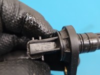 Czujnik poziomu oleju Renault Kadjar 111452963R 1.2 TCe