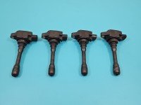 Cewka zapłonowa Renault Talisman 22448-1KC0A 1.6 TCe 4szt 3PIN