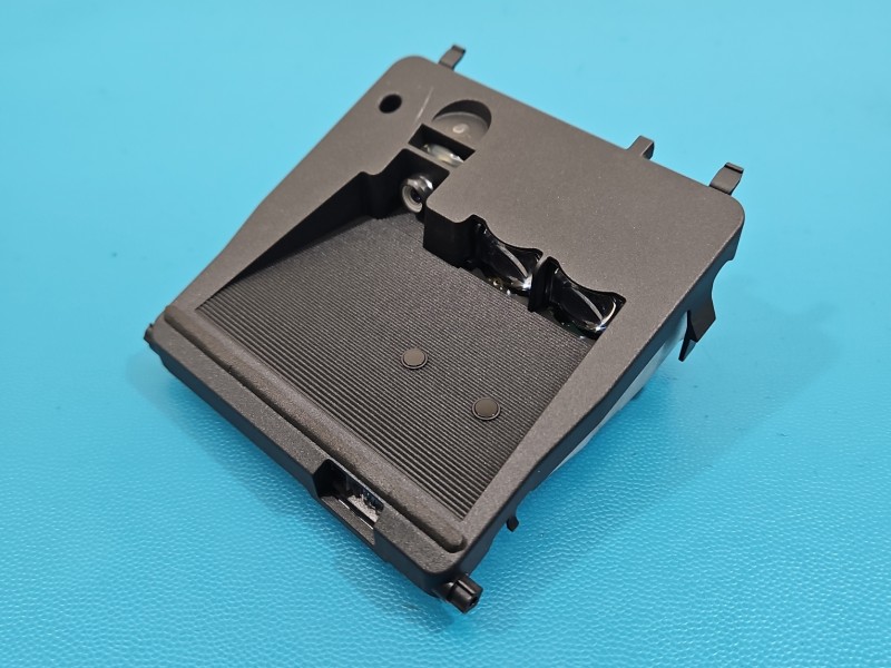 Kamera przód radar Toyota Corolla E16 E18 13- 88181-02070