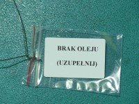 Skrzynia biegów 20CR20 Peugeot 301 1.2 12v