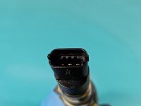 Listwa wtryskowa CZUJNIKI Volvo XC90 I 02- 0445215010, 8658252, 0281002527 2.4 D5 (D5244T)