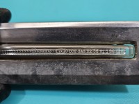 Kierunkowskaz przód lewy BMW F01 7203371