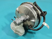 Serwo hamulcowe BMW G30 2.0 T B48B20 03785730314, 19C275M02031