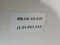 Skrzynia biegów automat Mercedes Vito W447 14- 4472703800, 7229081 2,2.0 CDI