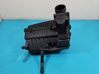 Obudowa filtra powietrza Vw Golf plus 1K0129607AC, 1K0129601AQ, 1K0129620D 1.4 TSI