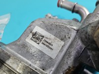 Chłodnica spalin Renault Master III 10-24 147351186R 2.3 DCI