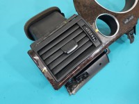 Listwa listwy dekory dekor deski Audi A8 D3 eu