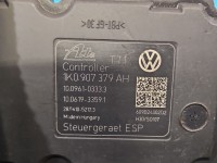 Pompa abs Vw Golf plus 1.4 16V 1K0907379AH, 1K0614517AS