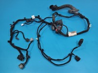 Instalacja Wiązka drzwi przód lewych Ford Mondeo Mk5