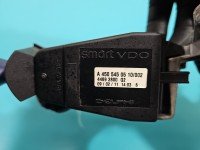 Przełącznik zespolony Smart Fortwo I 98-07 A45054505