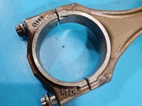 Tłok AUDI Q7 II 4M 3.0 TFSI CRE 333KM