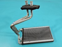 Nagrzewnica Dodge Journey EUROPA