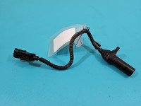 Czujnik położenia wału korbowego Hyundai Elantra V 10-16 39180-2B000