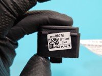 Przełącznik szyb Opel Astra VI L 98148907ZD, 30171038 EU