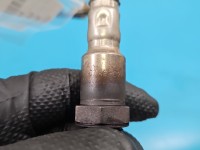 Sonda lambda 4 PIN 39210-2GPD1 Hyundai I30 III 16- 2.0 16V