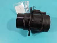 Przepływomierz Skoda Fabia II 5WK97023, 03L906461 1.6 tdi CAYA