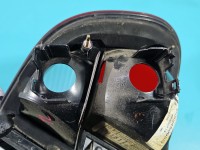 Lampa tył lewa Producent części: Seat, valeo Z BLOTNIKA Seat Cordoba I sedan