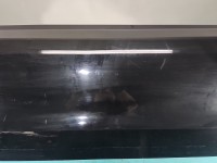 Zderzak tył BMW G20 668 sedan