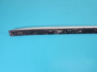 Relingi dachowe komplet Kia Sorento III