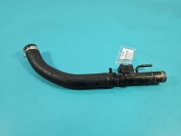 przewód wąż rurka wody Kia Stinger 2.0 T-GDI 256KM