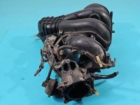 Kolektor ssący Ford Mondeo Mk3 2.0 16V