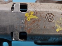 Kolumna kierownicza KRZYŻAK Vw Touran I 1T1419502L EUROPA