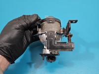 Halogen lewy Hyundai I30 III 16-