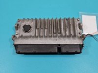 Komputer Sterownik silnika 89661-0Z840 Toyota Auris II 1.6 16V
