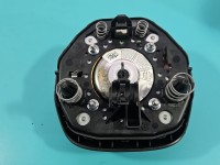 Poduszka powietrzna kierowcy airbag Renault Clio V 19- 34231900F