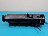 Kolektor ssący Bmw e60 e61 7790701, 7790700 3.0d (M57T)