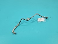 Przewód smarowania turbiny Renault Master III 10-24 2.3 DCI