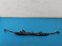 Przekładnia kierownicza maglownica AUDI A4 B8 8T1422066C, 7831974244