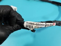 Wiązka klapy tył Kia Niro I 16-22 91685-G5050
