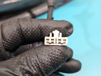 Lampa tył prawa Hyundai I40 kombi EUROPA