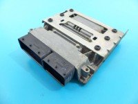 Komputer Sterownik silnika 5WP4654202, 97061860102 Porsche Panamera I 970 4.8 V8