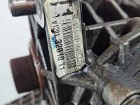 Reduktor Kia Sportage III 10-15 2.0 crdi 4X4 4WD