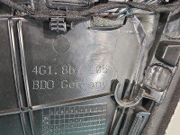 Tapicerka drzwi przód lewa boczek AUDI A6 C7 4G1867105