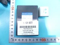 Sterownik moduł KLIMATYZACJI Toyota Land Cruiser J200 07- 88650-60C70, 277200-0690