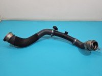 Rura przewód intercoolera Renault Megane IV 144602115R 1.3 TCe