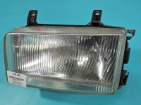Reflektor lewy lampa przód Vw Transporter T4 EUROPA