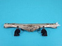 WZMOCNIENIE CZOŁOWE Pas przedni LEXUS RX II 03-08