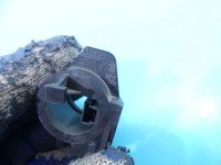 Komputer Sterownik silnika 0281014727, 7823905 BMW F01 3.0d